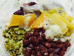 -佳思多食品料理超市(园区店)