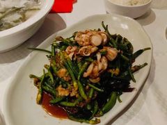 -新洪记·丽久饭店(铁西店)