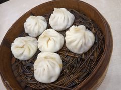 -老盛昌(梅陇店)