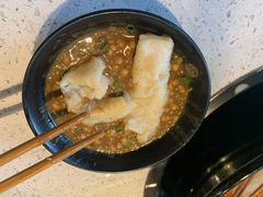 -钢管厂五区小郡肝串串香(南山店)