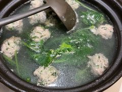 -一轩饺子馆(丽都店)