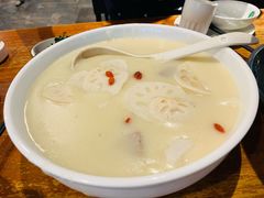 -清和元(铜锣湾店)