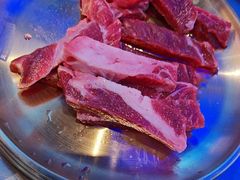 -喜井无限自助烤肉公司(石厦店)