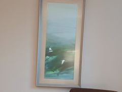 -厦门悦华酒店·绿庭主题自助餐厅