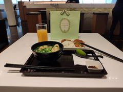 -ladurée(戴高乐机场T 2F店)