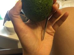 -多春茶室