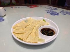 -淮安宴·淮扬菜(清河路一店)
