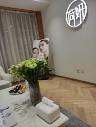 -HEYAN长风荷妍专业脱毛美肤
