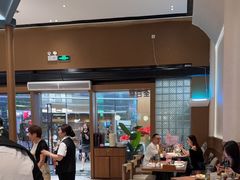 -一沙一城·岩烤牛扒(深圳首店)