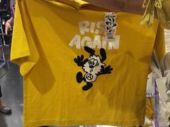 -优衣库(银座店)