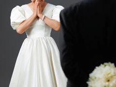 -iF摄影•全家福•证件照•形象照(南山店)