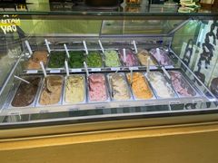 -鹤茶野所(上海首店)
