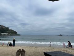 -深圳大梅沙京基洲际度假酒店