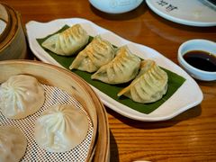 -如轩·海鲜砂锅粥·潮汕菜(一品天下店)