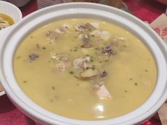 -渔乡米香·剁椒鱼头(四方坪店)