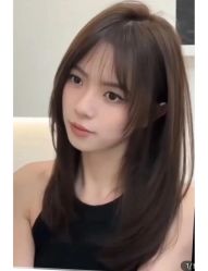 -丽时 Hair Salon