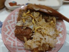 -龍千代·味自慢(黑龙江北路店)
