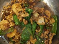 -东吴面馆(十全街店)