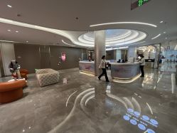 -深圳米兰柏羽医疗美容医院