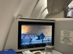 -海南海航航空信息系统公司
