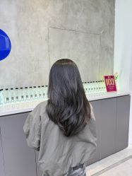 -天使之手