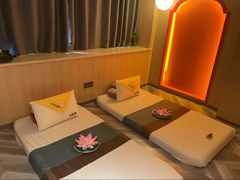 -泰禾馨·泰式按摩精油SPA(华荣大厦店)