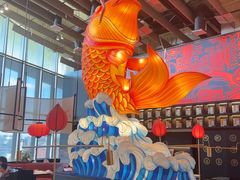 -天辣(金桥啦啦宝都店)