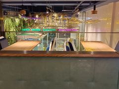 -波比Pizza(新城店)