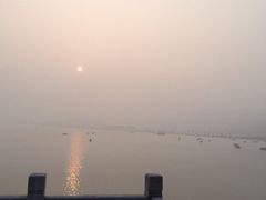 iphone_upload_pic-湖畔居茶楼(湖滨店)