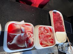 -川西坝子火锅(清江东路3.0直营店)