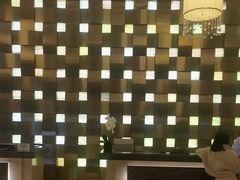 -长沙运达喜来登酒店