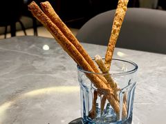-必胜客(桂林中山店)