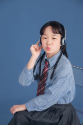 -倾城宝贝儿童摄影(新辰里酒仙桥店)