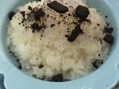 -糖潮糖水铺(省府店)