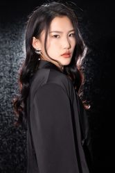 点击看大图 -鼎极摄影(世纪金源店)