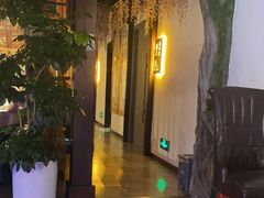 -儒宴江南菜·新淮扬菜·烤鸭(总部基地丰体店)