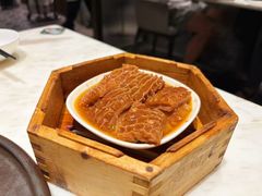 -陶陶居酒家(第十甫路总店)