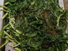 -马老大烧烤(和平路店)