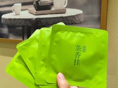 -奈雪的茶(正弘城PRO+店)