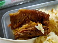 -好成财牛排馆(涂门街总店)