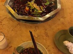 -川道拐耗儿鱼(置信路店)