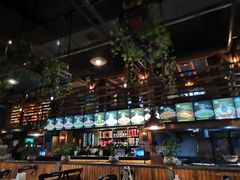 -3号仓库(幸福北路店)