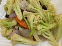 -台山第一家兴华黄鳝饭·黄鳝婆(合水分店)