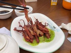 -渔满仓海鲜渔家(象山二店)