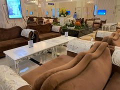 -名流健康高端体检中心·名宾门诊·健康管理