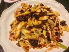 -永旺梦乐城(金银潭店)