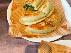 -亦海人家烤鸭店(康定街店)