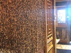 -兰溪小馆(首经贸店)