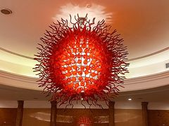 -华西龙希大酒店旅游观光区
