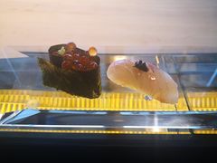 -元熹会席料理